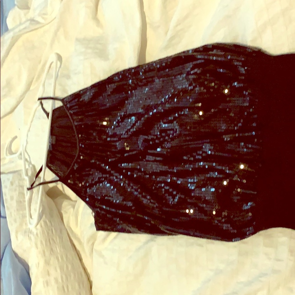 Gorgeous top in excellent condition